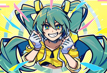 Fit Boxing Fit Boxing