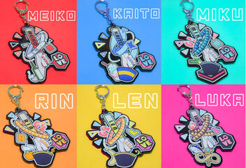 作ったもの 作ったもの