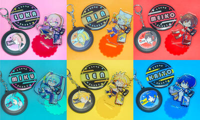 作ったもの 作ったもの