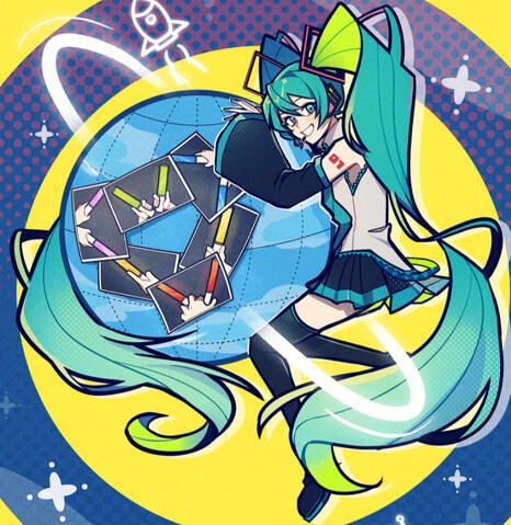 MIKUEXPO10th