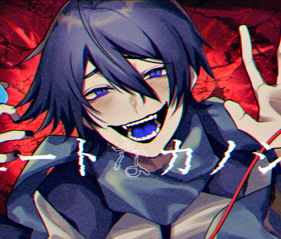 KAITO